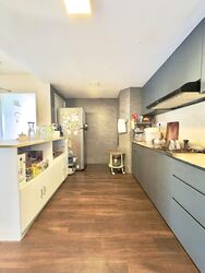 The Tanamera (D16), Condominium #480323691